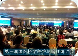 廈門(mén)子海會(huì)議 專業(yè)高效的福建會(huì)議策劃服務(wù)，助力福州酒店會(huì)場(chǎng)成功舉辦