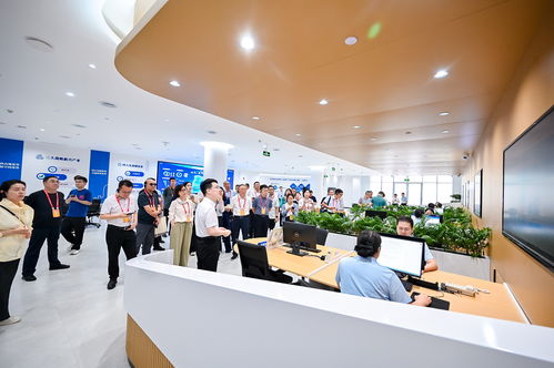 深化政務(wù)服務(wù)改革，推進(jìn)高效辦成一件事——全國(guó)政務(wù)服務(wù)工作交流研討會(huì)在鄭州召開(kāi)