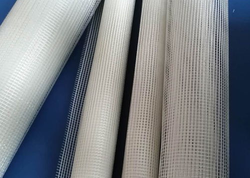 墻面網(wǎng)格布 內(nèi)外墻網(wǎng)格布 亞博網(wǎng)格布廠家直銷