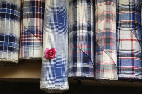 端午特輯 逛市集 看演出 體驗(yàn)民俗...再過3天,這里給你一場文化盛宴