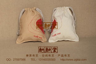 設(shè)計 無帆布袋 高清大圖