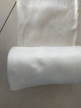 尼勒克縣防腐纏繞玻璃絲布低價(jià)促銷 強(qiáng)盛玻纖