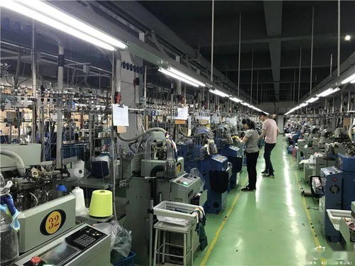 打樣頻繁 胚布進(jìn)倉(cāng),印染廠終于微笑起來,外貿(mào)市場(chǎng)也傳來好消息