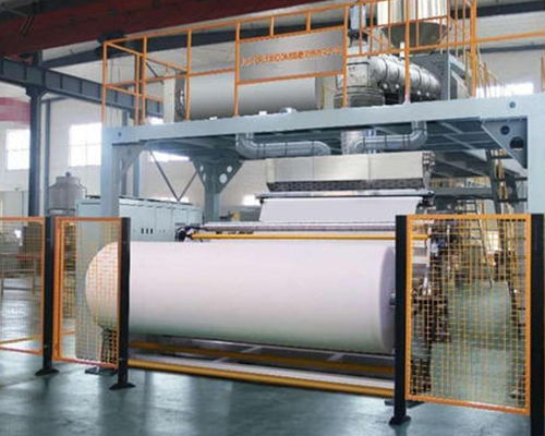 衡陽瘋狂熔噴布平臺(tái)