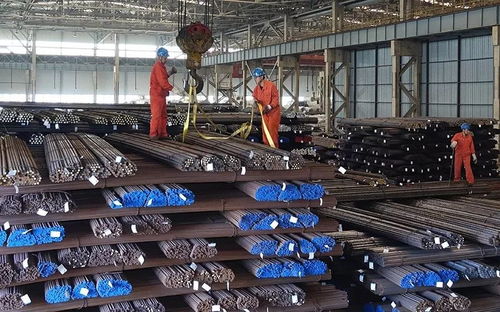 東北特鋼集團(tuán)生產(chǎn)條線(xiàn)改革紀(jì)實(shí)