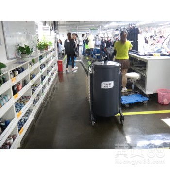 上海經(jīng)緯編布制造 歷史沿革、產(chǎn)業(yè)現(xiàn)狀與未來展望