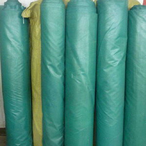 防火布、高溫布報價與廠家直銷 經(jīng)緯編布選購指南