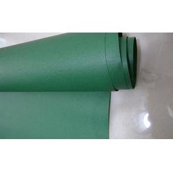 盛揚(yáng)復(fù)合材料 深耕鎮(zhèn)江，以經(jīng)緯編布制造技術(shù)引領(lǐng)防火布生產(chǎn)新篇章