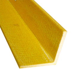 棗強(qiáng)縣晟基玻璃鋼制品廠 專注經(jīng)緯編布制造，助力產(chǎn)業(yè)升級(jí)