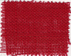 供應(yīng)黃麻布，專業(yè)打造箱包、手袋、鞋材等多元應(yīng)用——華南城網(wǎng)經(jīng)緯編布銷售平臺(tái)