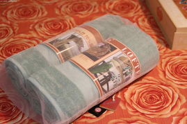 經(jīng)緯編織，品質(zhì)傳承 家坊老粗布與棉紡織品的匠心世界