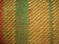 交織物 經(jīng)緯編布的定義、特點(diǎn)與市場(chǎng)銷售解析